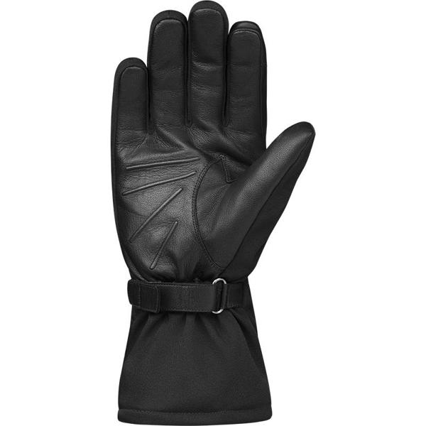 IXON-gants-pro-cain-lg-image-87235035-cover-1