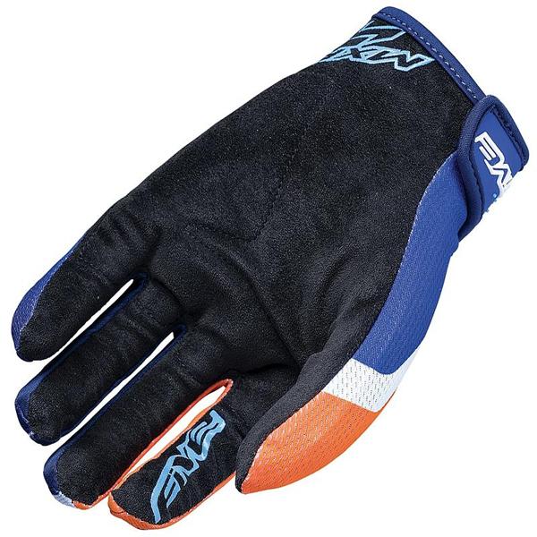 FIVE-gants-mxf4-image-10720452-cover-1