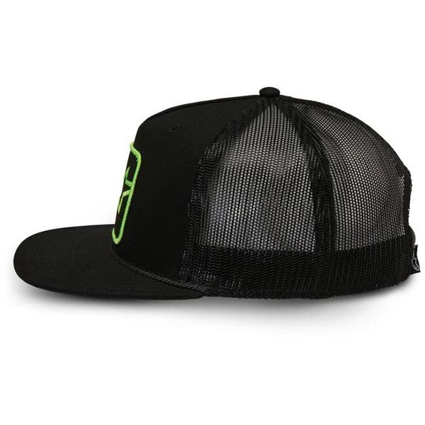 ALPINESTARS-casquette-control-trucker-image-136083272-cover-1