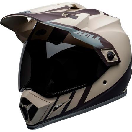 BELL-casque-cross-over-mx-9-adventure-mips-dash-image-26130280-cover-0