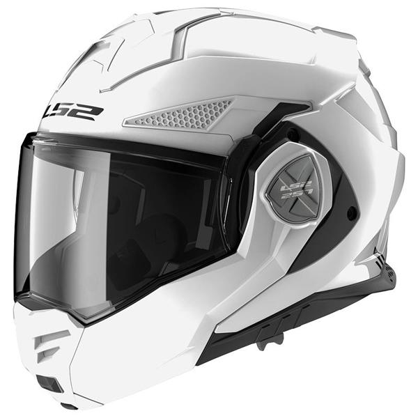 LS2-casque-ff901-advant-x-solid-image-62188979-cover-0