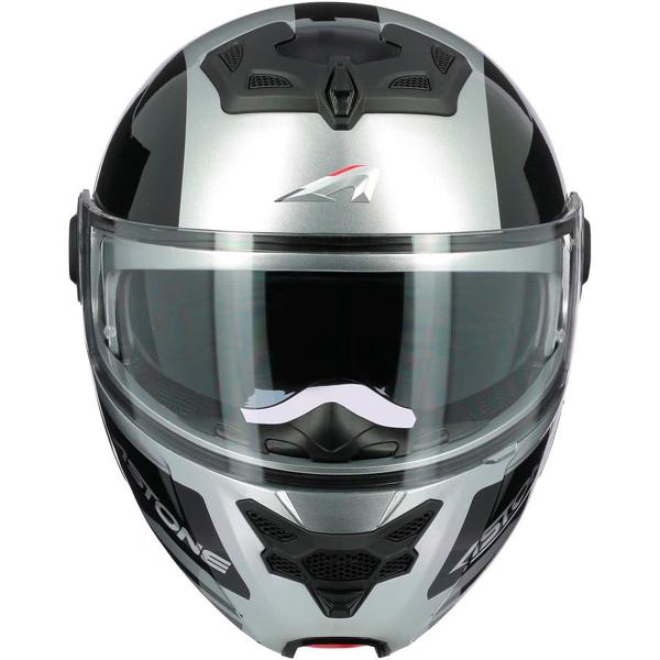 ASTONE-casque-rt1300f-alias-image-31772507-cover-1