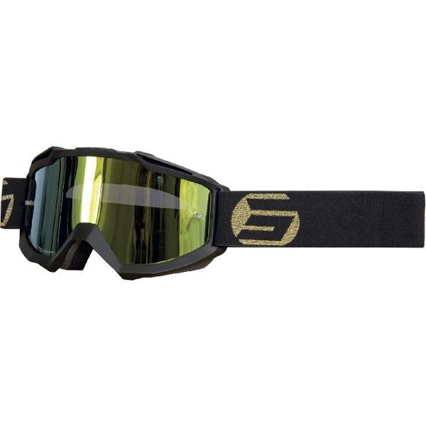 SHOT-masque-cross-iris-image-25608287-cover-0