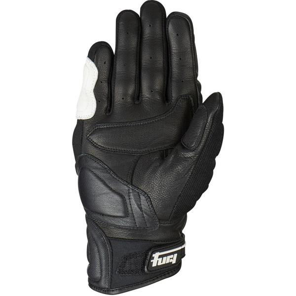 FURYGAN-gants-waco-image-10685691-cover-1
