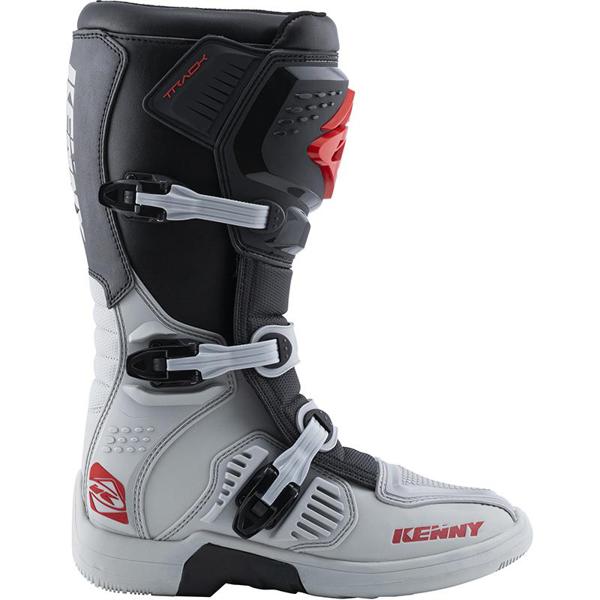 KENNY-bottes-cross-track-image-42079603-cover-1