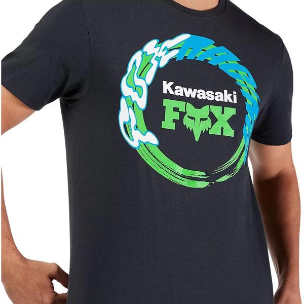 FOX-tee-shirt-kawasaki-image-134318327-cover-2