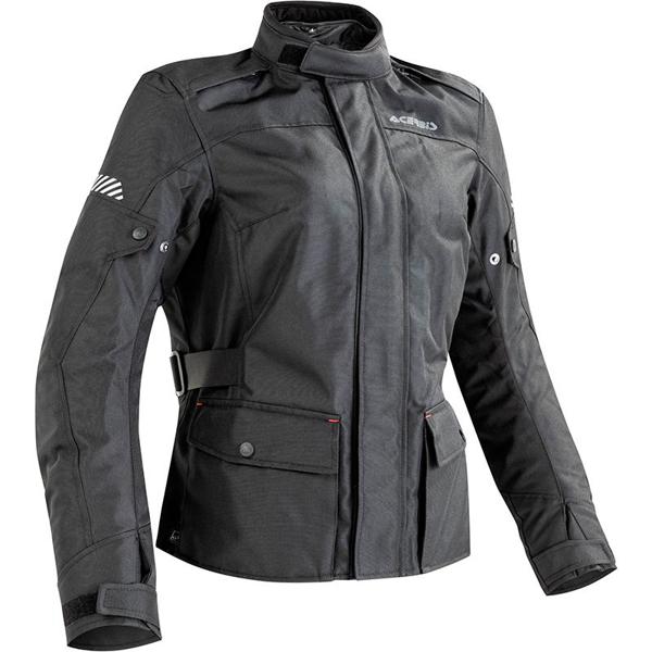 ACERBIS-blouson-ce-discovery-forest-lady-image-22072932-cover-0