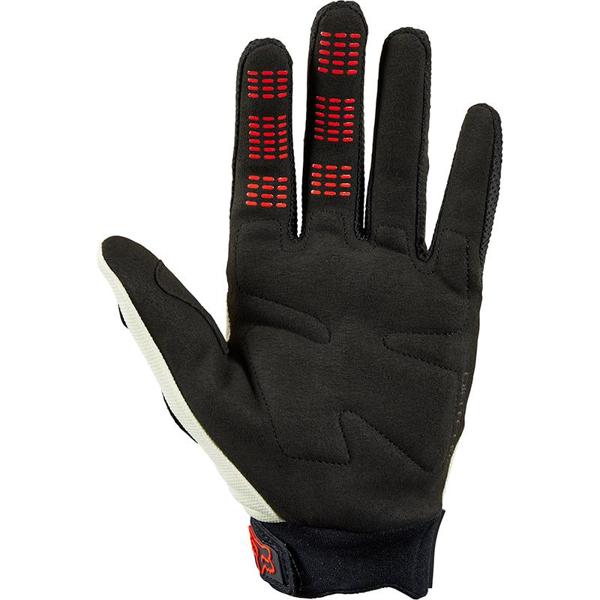 FOX-gants-cross-dirtpaw-image-57625501-cover-1