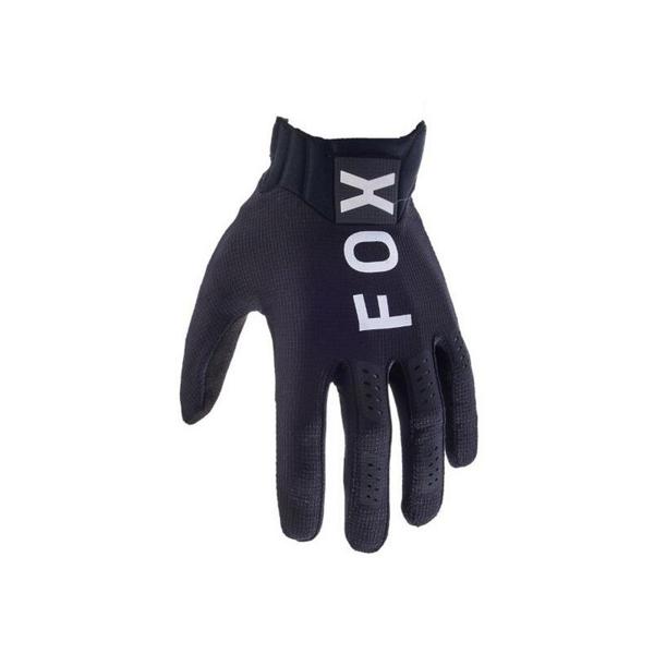 FOX-gants-cross-flexair-image-118618526-cover-0