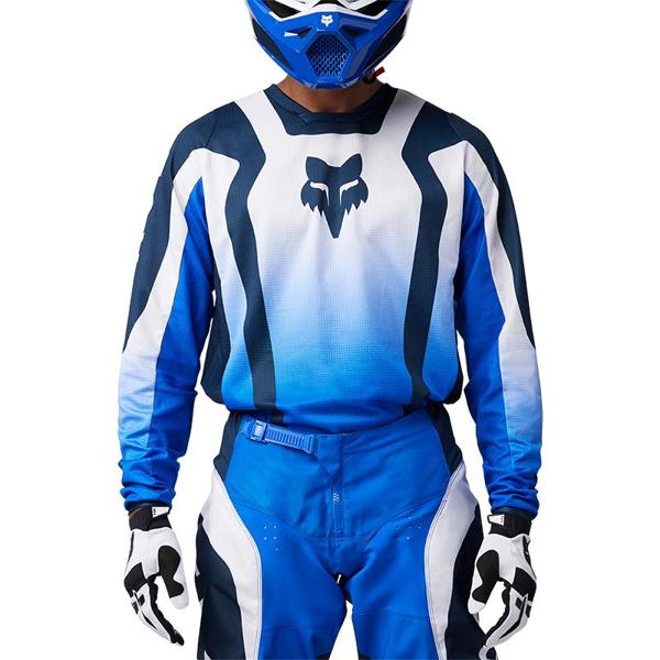 FOX-maillot-cross-180-lean-image-118618915-cover-2