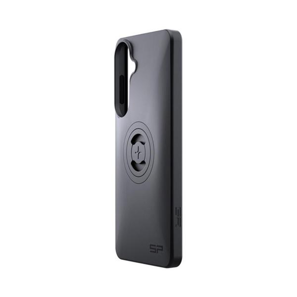 SPCONNECT-coque-spc-s26-image-151788465-cover-1