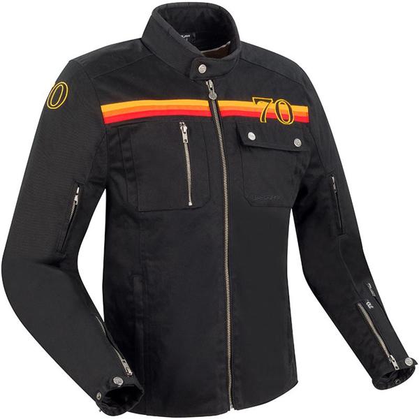 SEGURA-blouson-mamba-image-67648268-cover-0