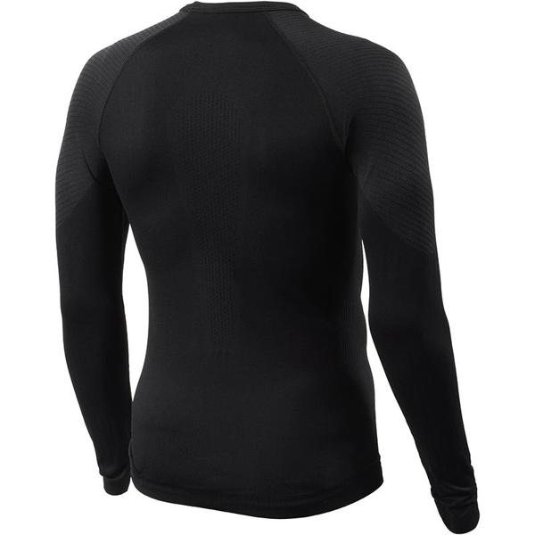 REVIT-maillot-thermique-airborne-2-image-87794342-cover-1