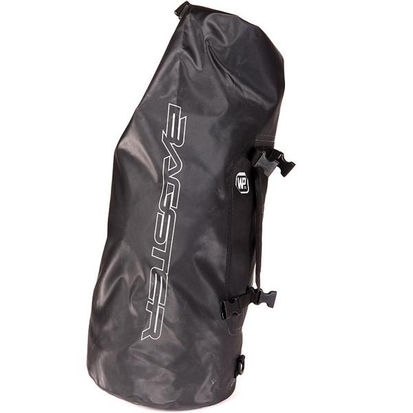 BAGSTER-sacoche-de-selle-wp30-image-11665359-cover-0