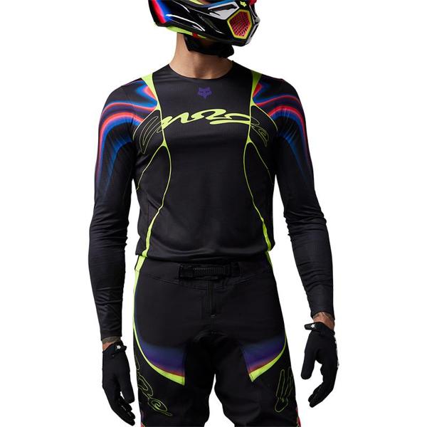 FOX-maillot-cross-flexair-energy-image-118618637-cover-2