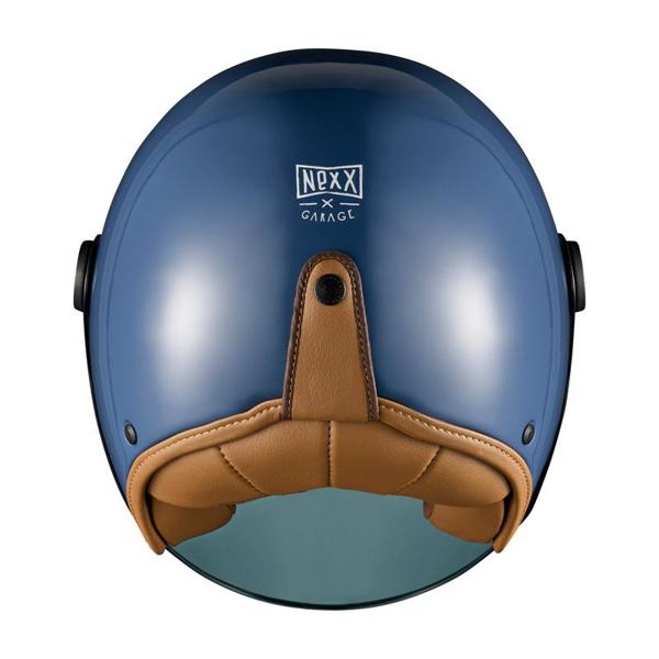 NEXX-casque-xg30-svelto-image-140831425-cover-1