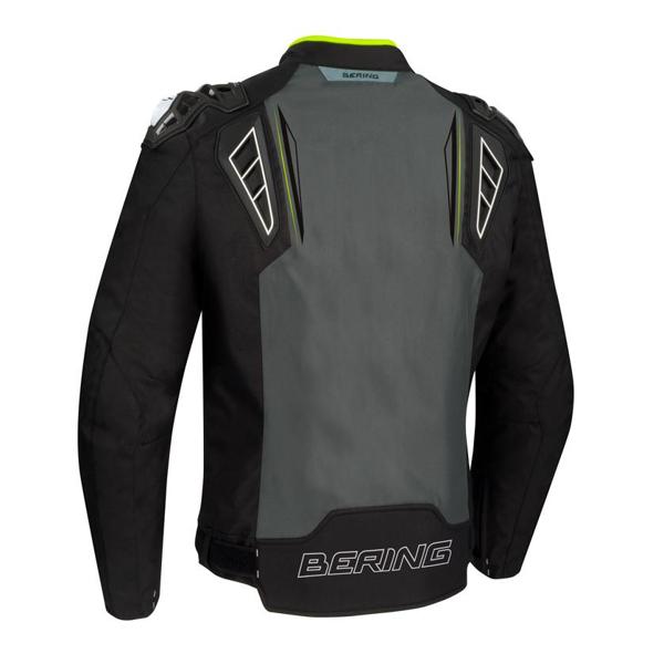BERING-blouson-start-r-image-20443099-cover-1