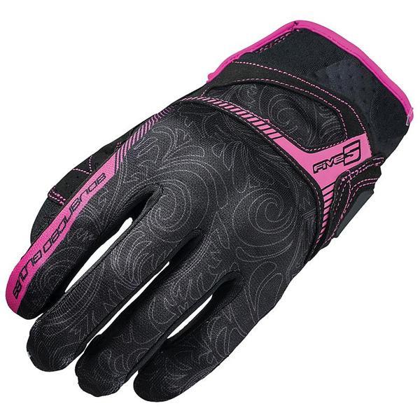 FIVE-gants-rs3-woman-image-10720591-cover-0