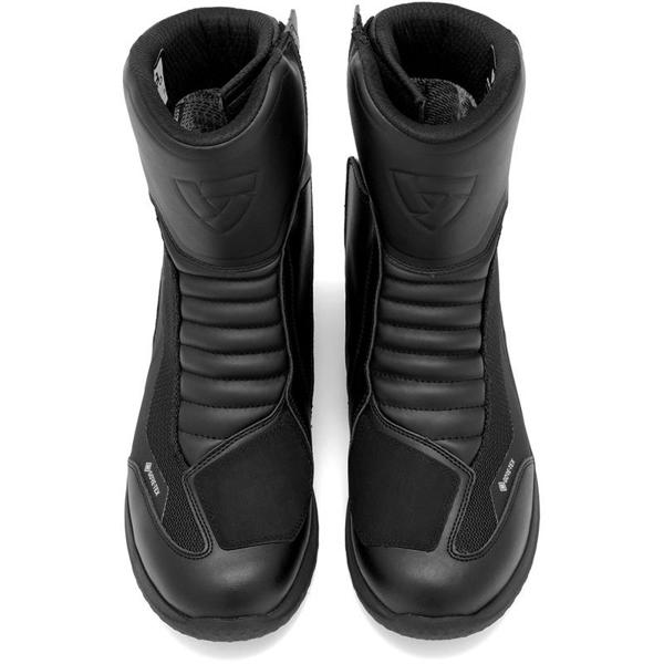 REVIT-bottes-grit-gtx-goretex-image-136267698-cover-2