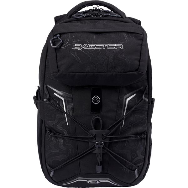 BAGSTER-sac-a-dos-warrior-image-36744521-cover-0