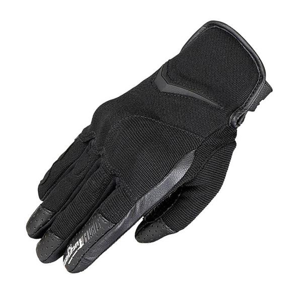 FURYGAN-gants-oksi-d3o-image-39392619-cover-0