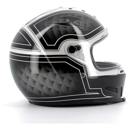 BELL-casque-eliminator-outlaw-image-11772522-cover-1