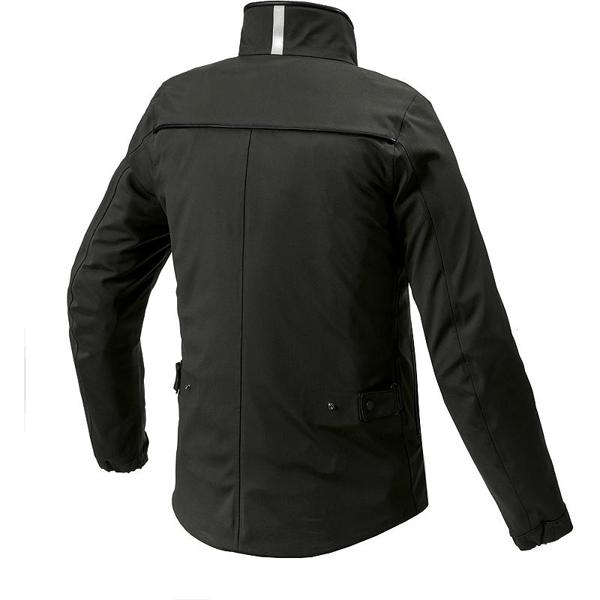 SPIDI-blouson-dogma-image-11772191-cover-2