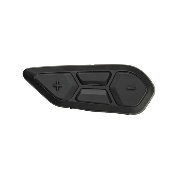 SCHUBERTH-intercom-sc2-kit-com-pour-c5-image-51897083-cover-2