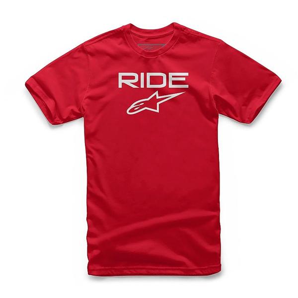 ALPINESTARS-tee-shirt-ride-20-tee-image-5633044-cover-0