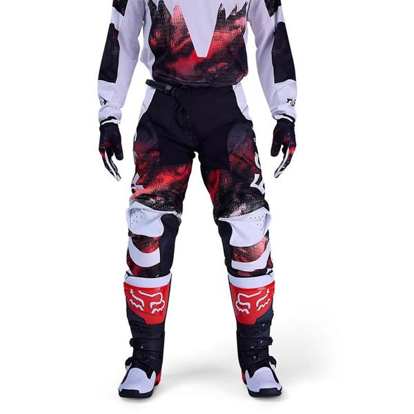 FOX-pantalon-cross-180-kairos-image-135918088-cover-2