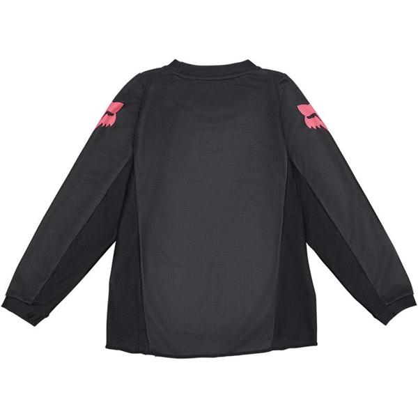 FOX-maillot-cross-kids-girls-blackout-image-118618482-cover-1