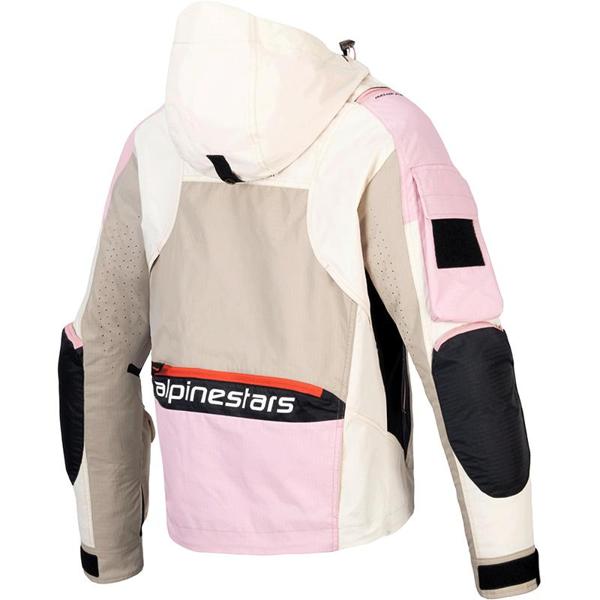 ALPINESTARS-blouson-molly-air-image-129289764-cover-1