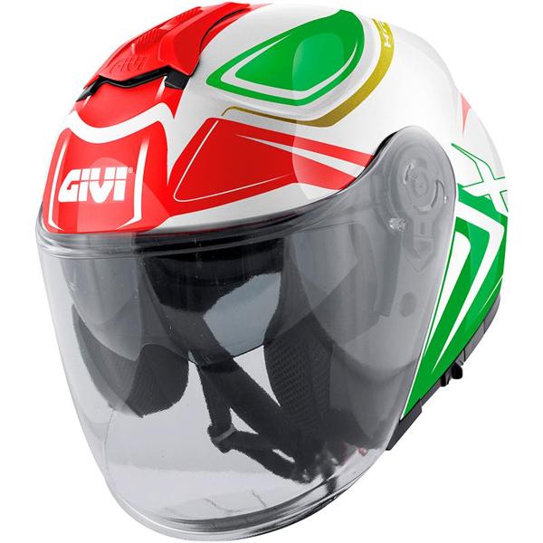 GIVI-casque-x22-planet-hyper-image-32684229-cover-0