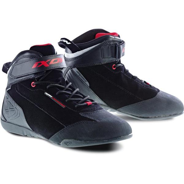 IXON-baskets-speeder-wp-image-32684256-cover-0