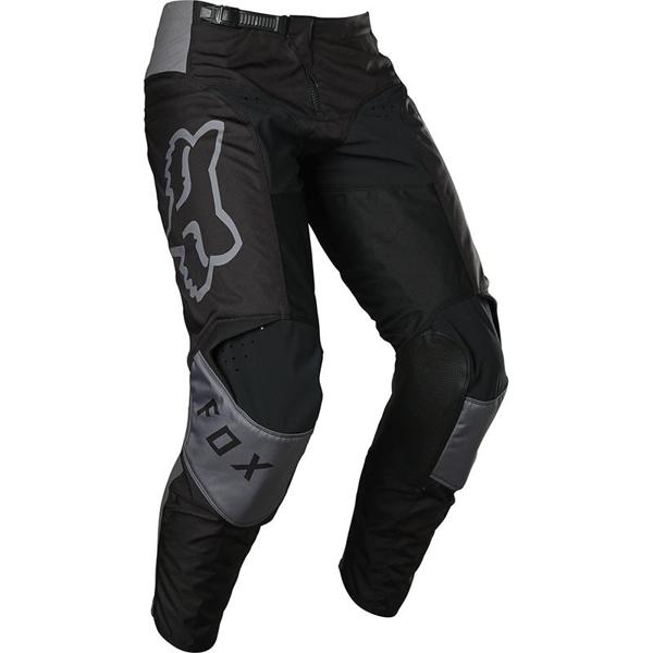 FOX-pantalon-cross-180-lux-image-42313151-cover-0