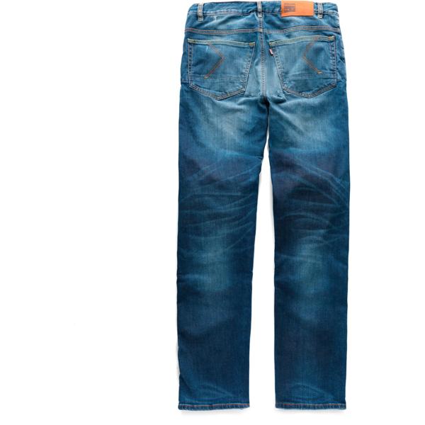 BLAUER-jean-kevin-image-11772653-cover-2