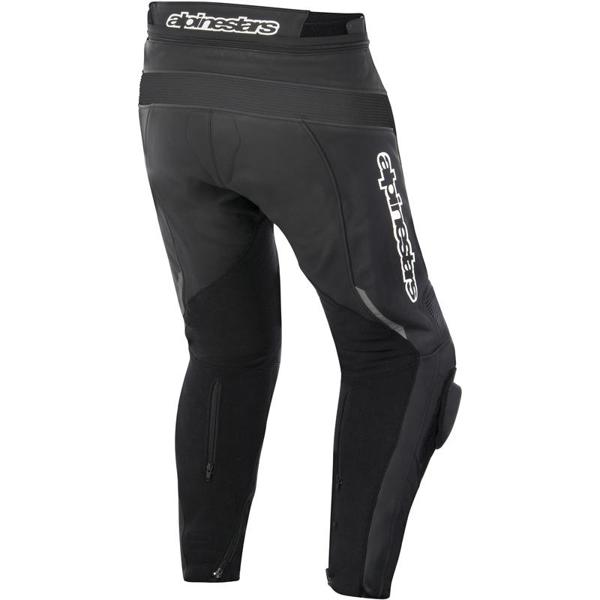 ALPINESTARS-pantalon-track-pant-image-5477056-cover-1