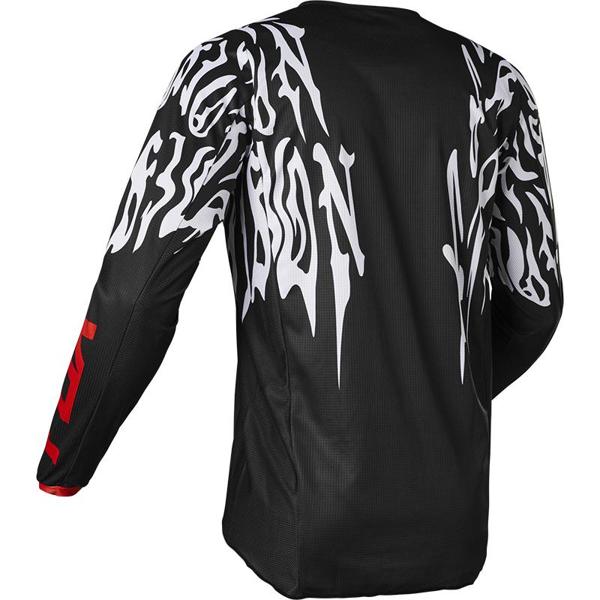 FOX-maillot-cross-180-peril-image-42313264-cover-1