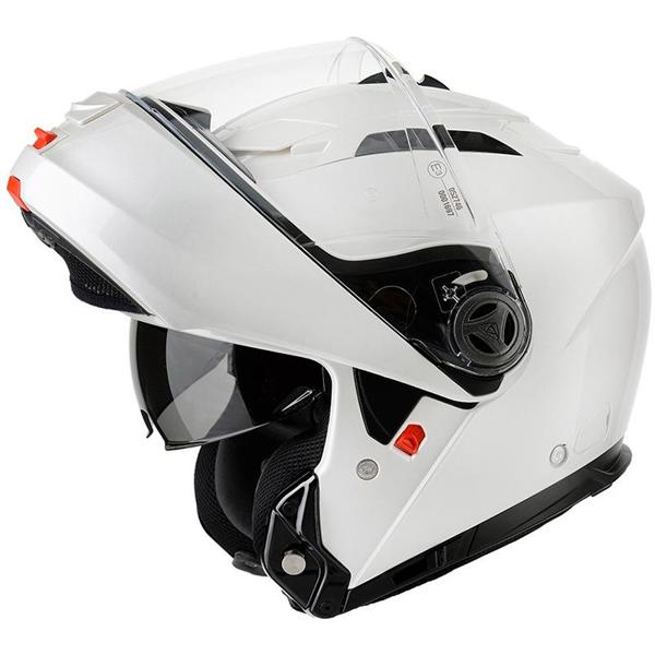AIROH-casque-phantom-image-32683809-cover-1