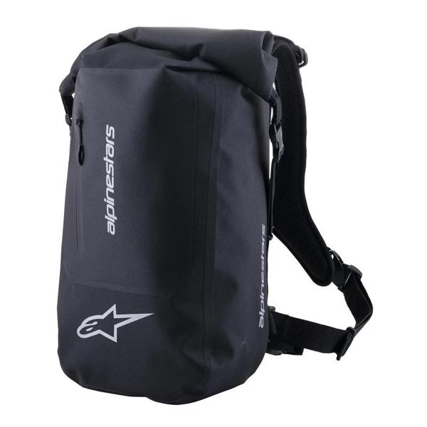 ALPINESTARS-sac-a-dos-etanche-sealed-sport-pack-image-66706966-cover-0