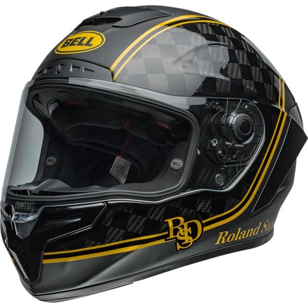 BELL-casque-race-star-dlx-flex-2206-rsd-player-replica-image-86073338-cover-0