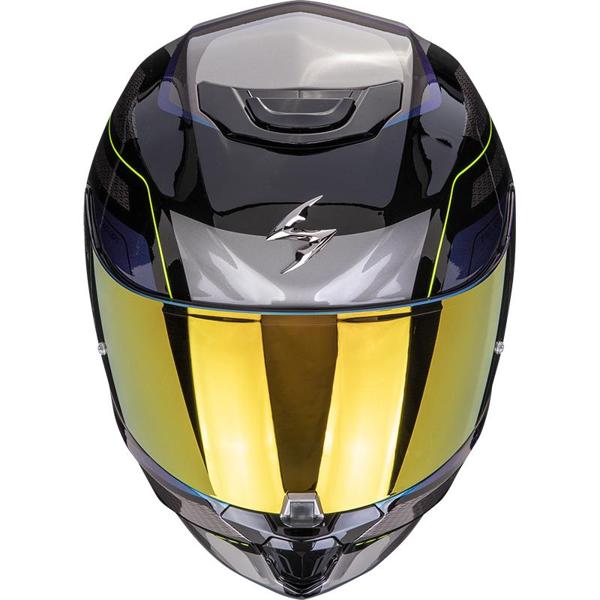 SCORPION-casque-exo-391-leo-image-136892008-cover-1