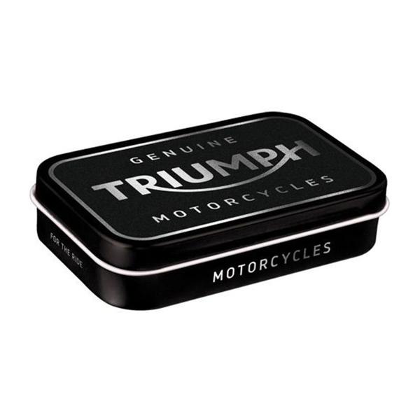 NOSTALGICART-boite-a-pastilles-xl-triumph-image-131239523-cover-0