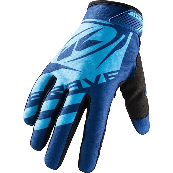 KENNY-gants-mi-saison-brave-image-5632851-cover-0