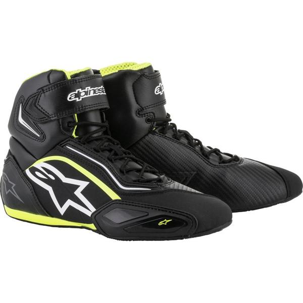 ALPINESTARS-baskets-faster-2-image-5479263-cover-0