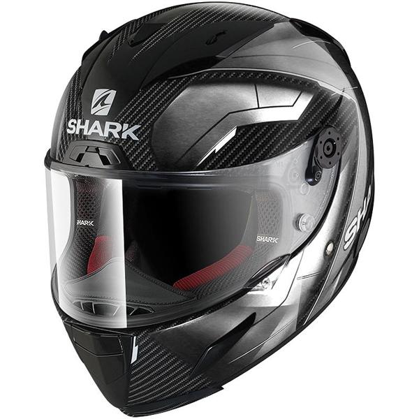 SHARK-casque-race-r-pro-carbon-deager-image-5478312-cover-0