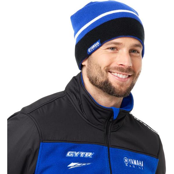 YAMAHA-bonnet-paddock-blue-image-68532829-cover-2