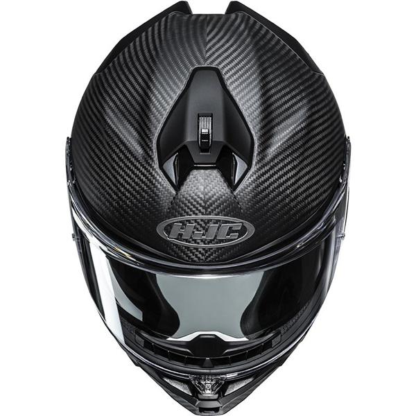 HJC-casque-f72-carbon-solid-matte-black-image-155954871-cover-1