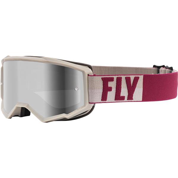 FLY-masque-cross-zone-image-32973806-cover-0