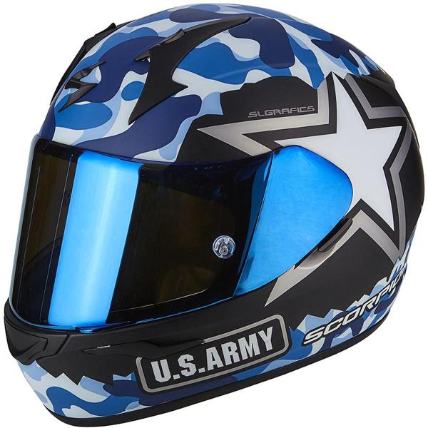 SCORPION-casque-exo-390-army-image-5478838-cover-0